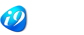 i9bet141